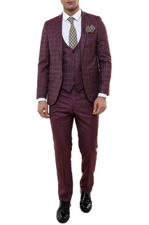 SUIT WSS WESSI MENSWEAR