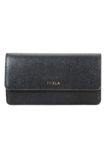 bag Furla