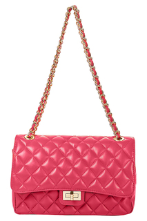 BAG Matilde costa