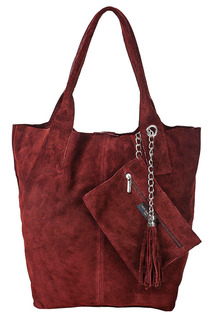 BAG Matilde costa