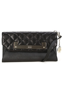 bag DKNY