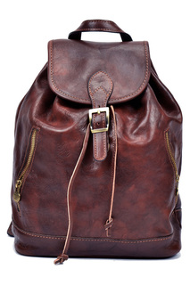 backpack SOFIA CARDONI