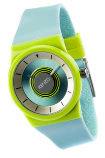 Watch Kenzo