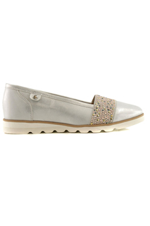 moccasins BOSCCOLO