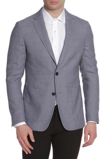 Пиджак Pal Zileri