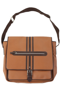 Bag RICHMOND X