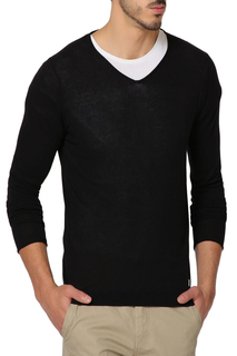 jumper CAVAGAN