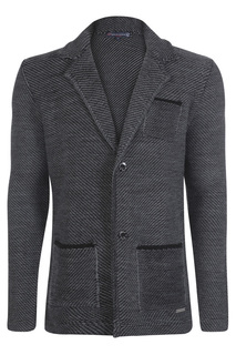 cardigan GIORGIO DI MARE