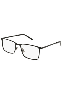 Оптическая оправа Saint Laurent