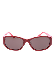 sunglasses Guess