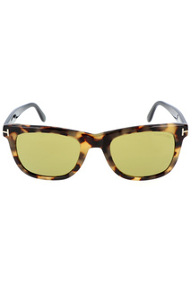 sunglasses Tom Ford