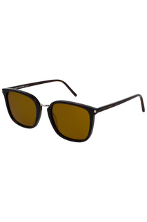 Солнцезащитные очки Pomellato