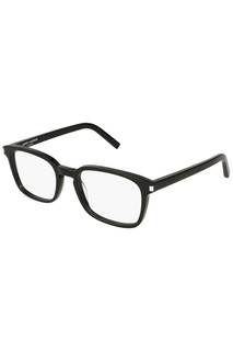 Оптическая оправа Saint Laurent