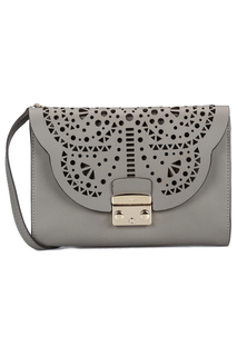 BAG Furla