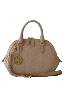 bag Silvio Tossi