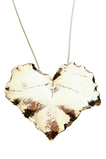Колье Ester Bijoux