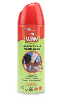 Спрей универсальный KIWI