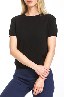 t-shirt CAVAGAN