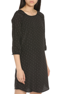 Платье SCOTCH & SODA