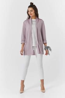 Кардиган Fly