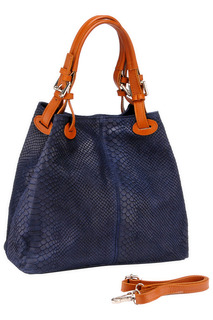 BAG Matilde costa