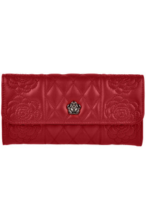 bag Matilde costa