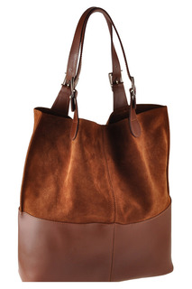 bag Matilde costa