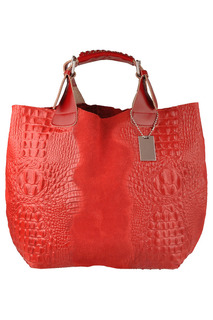 bag Matilde costa