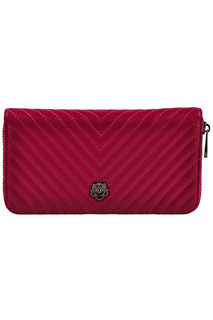 bag Matilde costa