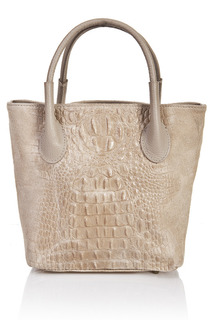 bag Massimo castelli