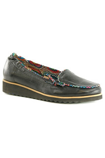 moccasins BOSCCOLO