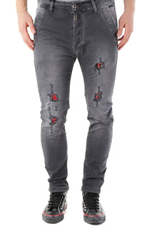 Trousers Absolut Joy