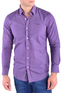 SHIRT Galvanni
