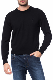 jumper Billionaire