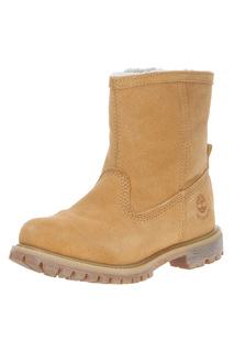 Ботинки Timberland