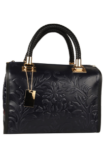 Bag Matilde costa