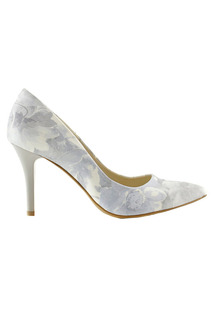 shoes BOSCCOLO