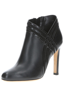 Ботильоны Salvatore Ferragamo