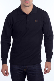 POLO SHIRT POLO CLUB С.H.A.