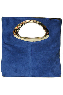 bag GIULIA