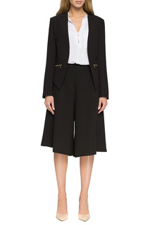 blazer Stylove