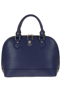 bag GIULIA