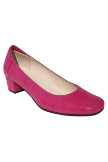 shoes BOSCCOLO