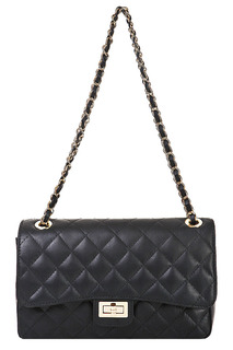 BAG Matilde costa