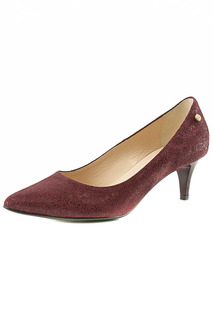 shoes BOSCCOLO