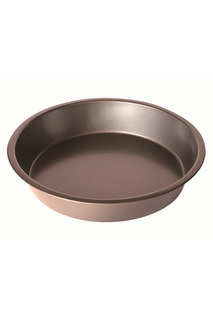 Форма для выпечки Bekker