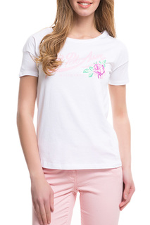 Футболка U.S. Polo Assn.
