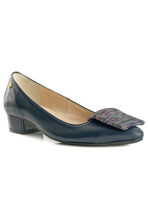 shoes BOSCCOLO