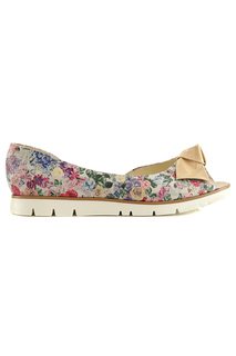 ballerinas BOSCCOLO