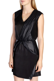 Платье Karen Millen